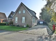 Noorderdiep 401, 7876 CT Valthermond