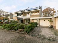 Kloosterhof 27, 7721 XR Dalfsen