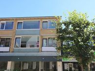 Johannes Vermeerstraat 55, 3601 EL Maarssen