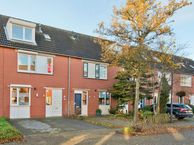 Sweelinckstraat 7, 4207 DG Gorinchem