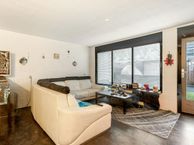 Roekenbos 45, 2134 VA Hoofddorp