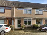 Muskaat 24, 2678 WL De Lier