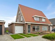 Begoniastraat 24, 4569 AD Graauw