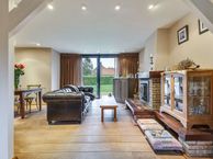 Hilbergsedreef 7, 4838 EM Breda