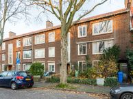 Jozef Israëlslaan 293, 2282 TH Rijswijk (ZH)