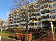 Prinses Annalaan 93, 2263 XB Leidschendam