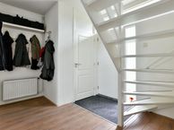 Gelmarusstraat 33, 9494 RJ Yde