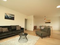 Wamberg 61, 1083 CX Amsterdam