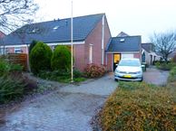 Leeuwetand 14, 1775 BT Middenmeer