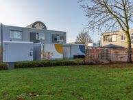 Berberislaan 65, 7101 ZS Winterswijk