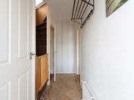 Anjerstraat 35, 7572 VP Oldenzaal