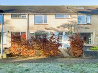 Retiefstraat 333, 3851 AK Ermelo