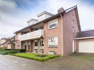 Regge 31, 5032 RA Tilburg