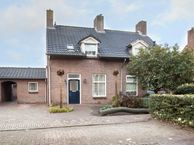 Kerkstraat 44, 5268 AG Helvoirt