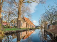 Buorren 4, 8542 AB Terkaple