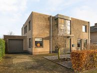 Speelveld 3, 4873 DV Etten-Leur