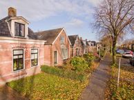 Stationsweg 68, 9001 EJ Grou
