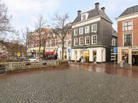 Oude Oosterstraat 1, 8911 LD Leeuwarden