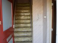 Esdoornlaan 17, 2742 XG Waddinxveen