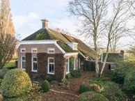 Zuidlaarderweg 26, 9482 TW Tynaarlo