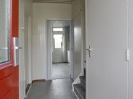 Klappenburgstraat 84, 6681 XT Bemmel