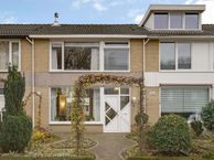 De Fallastraat 47, 5011 HA Tilburg