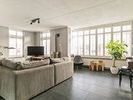 Tolakker 6, 4854 NV Bavel (Gem. Breda)