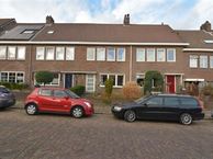 Dr. Clemens Meulemanstraat 44, 6418 PD Heerlen