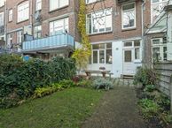 Essenburgsingel 104 b, 3022 EH Rotterdam