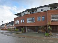 Corterhoven 54, 6652 GW Druten