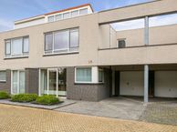 Erik Herfststraat 46, 5144 ZL Waalwijk