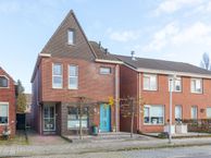 Voortsweg 82, 7523 CJ Enschede