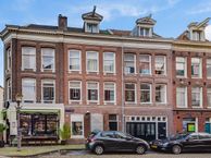 Schimmelstraat 19 I, 1053 TB Amsterdam