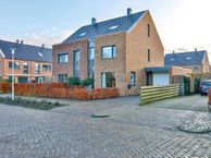 Landschapslaan 9, 7921 EC Zuidwolde (DR)