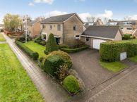 Euroweg 85, 9351 ER Leek