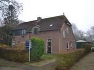 Beukenlaan 27, 8072 DH Nunspeet