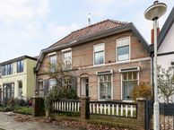 Westsingel 82, 4461 DN Goes