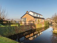 Rijneveld 86, 2771 XS Boskoop