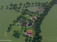 Wielenweg 8 b, 7791 HA Radewijk