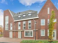 Callenbachstraat 9, 3861 CA Nijkerk