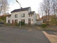 Kunderkampstraat 23, 6367 AN Voerendaal