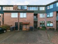 Sniedershorst 11, 7531 KK Enschede