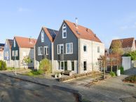 Naaldaar 19, 3892 BM Zeewolde