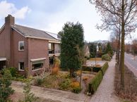 Bennekomseweg 91 -b, 6871 KC Renkum