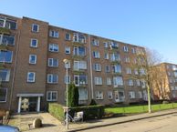 Parklaan 37, 6361 VT Nuth