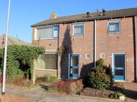 Doeveslag 54, 8325 AL Vollenhove