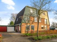 Oosterend 26, 9781 NW Bedum