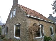 nummer 55, 8644 VT Dearsum