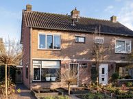 Rembrandtlaan 64, 6961 ZK Eerbeek