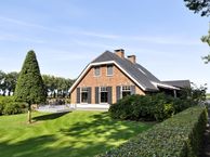 Vijfsprongweg 62, 6741 JB Lunteren